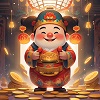 bob商业模式